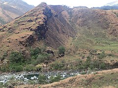 Jagged ridge upper Lawis River (2).jpg