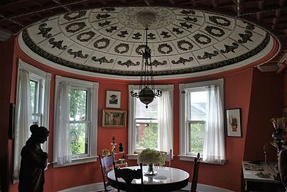 James Merrill House, Stonington, CT, 2.jpg