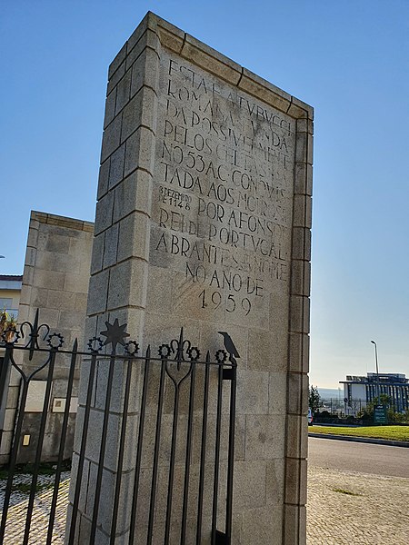 File:Jardim do Alto de Santo António 02.jpg