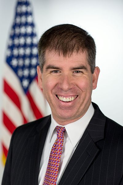 File:Jay Shambaugh.jpg