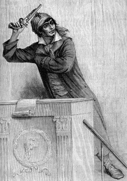 File:Jean paul marat par viollat.png