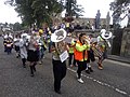 Jedburgh brass band for charity.jpg