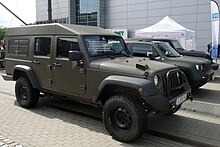 Jeep J8 Jeep J8 IDET.jpg