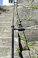 * Nomination Iron banister by a stairway in Risør.--Peulle 06:59, 23 May 2018 (UTC)  Support Good quality. --XRay 07:08, 31 May 2018 (UTC) * Promotion {{{2}}}