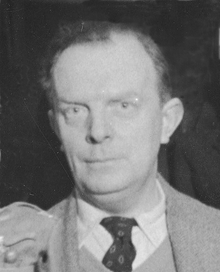 Jerzy Zaruba (1938).png