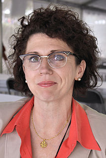 Jill Alexander Essbaum American poet, writer, and professor