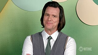 Jim Carrey 2020.jpg