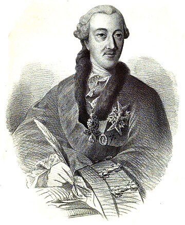 Joaquín Atanasio Pignatelli de Aragón y Moncayo