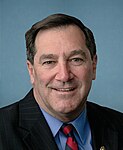 Joe Donnelly 113th Congress.jpg