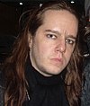 Joey Jordison JoeyJordison (cropped).jpg