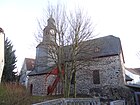 Johanniskirche (Dorheim) 01.JPG