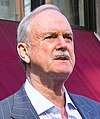 John Cleese 2008 (crop to scale).jpg