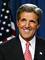 John F Kerry.jpg