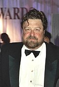 John Goodman 1995