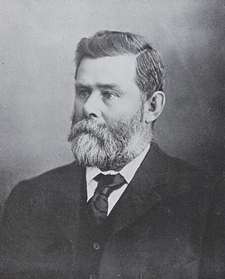 <span class="mw-page-title-main">John Lewis (Australian politician)</span> Australian pastoralist and politician