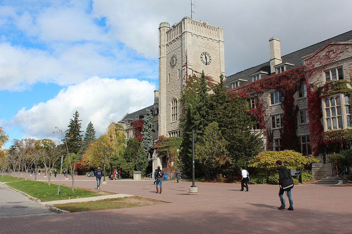 Ontario Agricultural College - Wikipedia