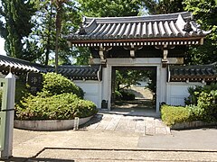 Joko-ji (Edogawa).JPG