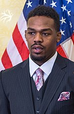 Jon Jones in 2014 (cropped).jpg