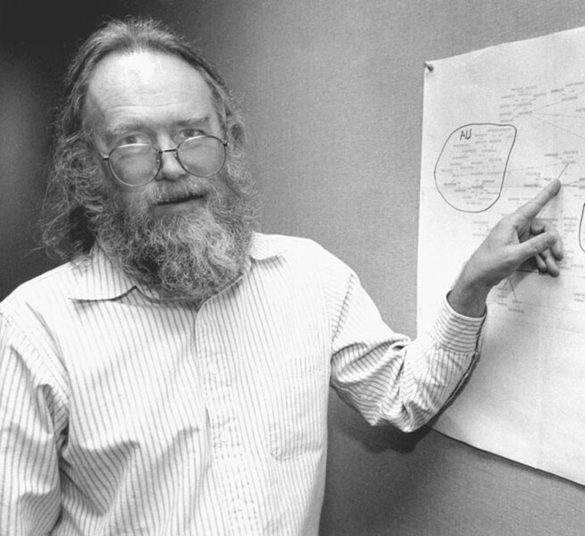 File:Jon Postel.jpg