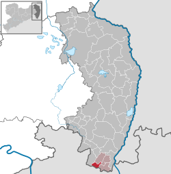 Jonsdorf in GR.svg