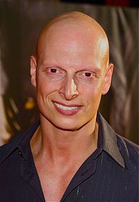 Joseph Gatt.jpeg