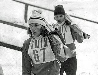 <span class="mw-page-title-main">Jouko Törmänen</span> Finnish ski jumper