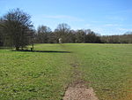 Jubilee Country Park