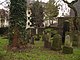 Judfriedhof-engelnberg.jpg