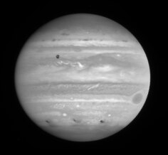 File:Jupiter Comet Impact (1994-44-212).tiff