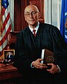 Justice Paul D. Borman, Detroit, Michigan.jpg