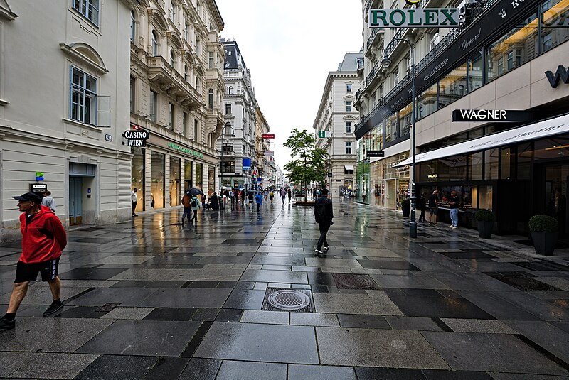 File:Kärntner Straße Wien 2022-08-08 01.jpg