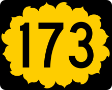 K-173.svg