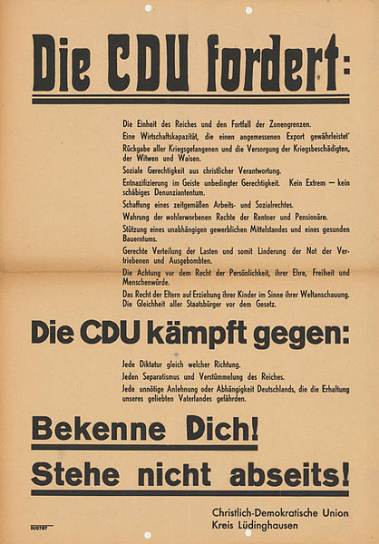 File:KAS-CDU, Programm-Bild-8648-1.jpg