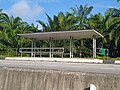 wikimedia_commons=File:KS292 Masjid Bukit Rotan Bus Stop, Bukit Rotan 20231220 092853.jpg