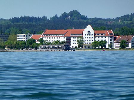 Kaiserstrandhotel2