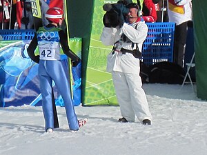 Kamil Stoch