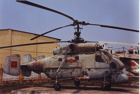 Kamov KA-25Bsh.jpg