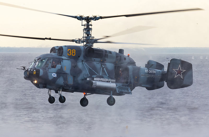 File:Kamov Ka-29 in fight.jpg