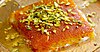 Kanafeh