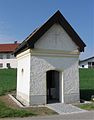 Kapelle