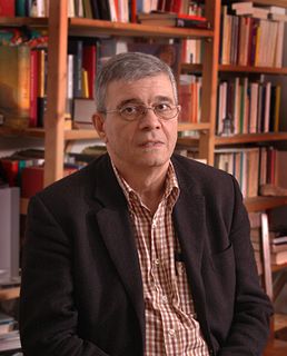 <span class="mw-page-title-main">Karen Swassjan</span> Armenian philosopher, literary critic, historian and anthroposophist