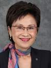 Karen Goh (1).png