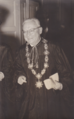 Karl Oberparleiter Inauguration 1955.png