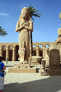 Karnak temple 9.jpg