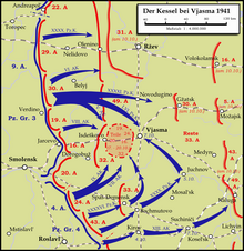 Karte - Kesselschlacht bei Vjasma 1941.png