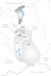 Karte Gemeinde Ayent.png