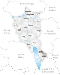 Karte Gemeinde Fahrwangen.png