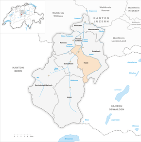 Karte Gemeinde Hasle 2013.png
