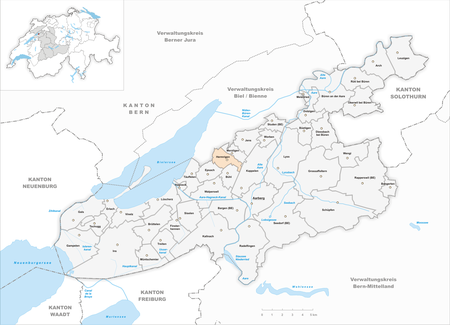 Karte Gemeinde Hermrigen 2013.png