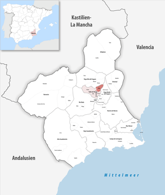 Karte Gemeinde Ulea 2022.png